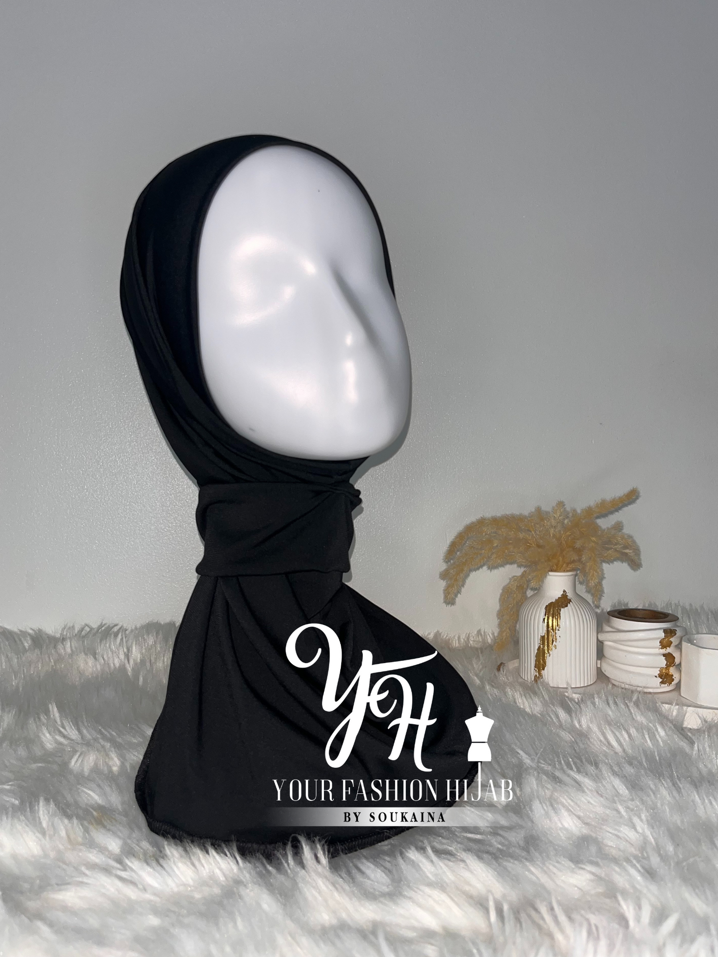 TABAQUIA JERSSY-NOIR