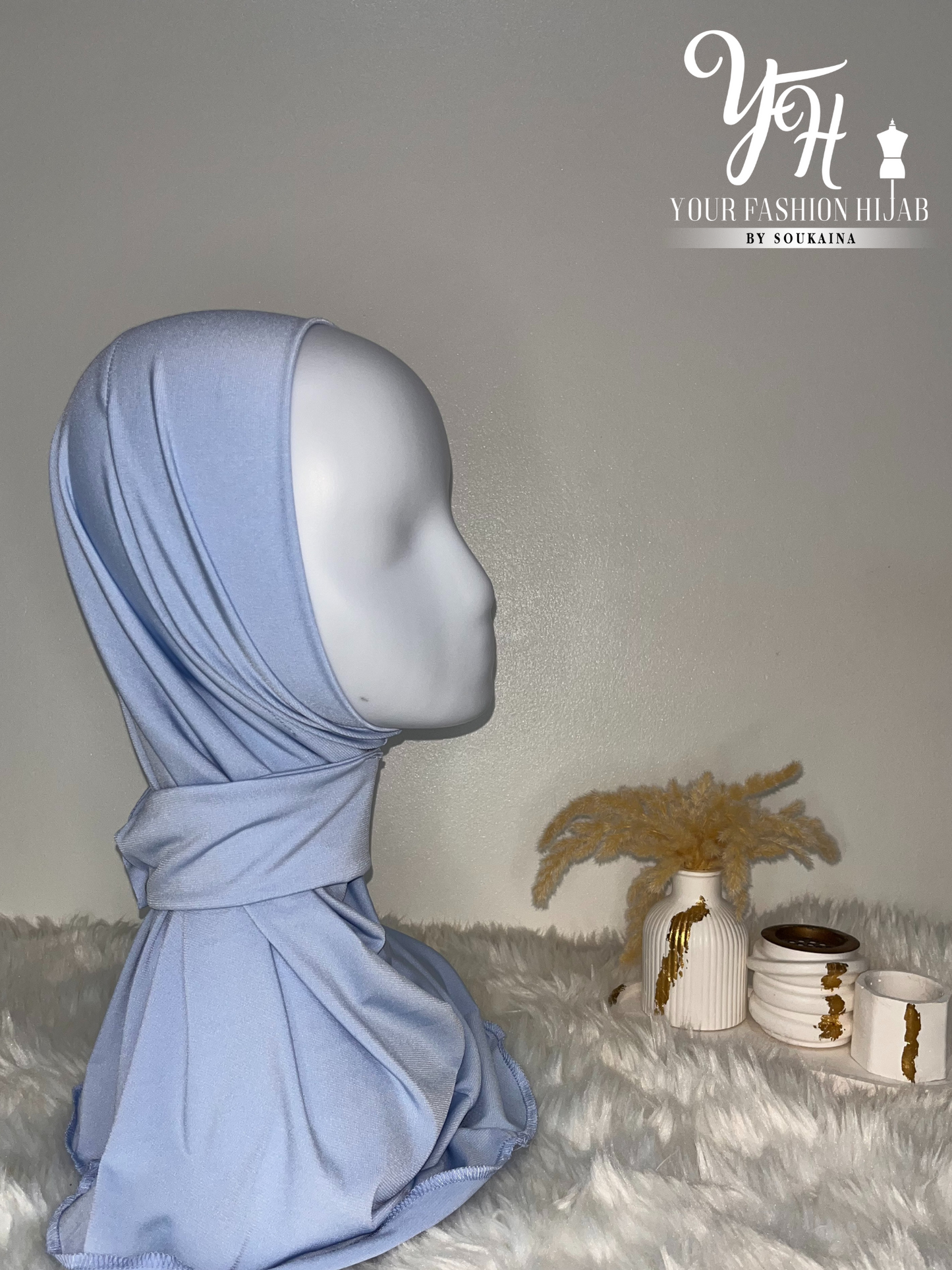 TABAQUIA JERSSY-BLEU CIEL
