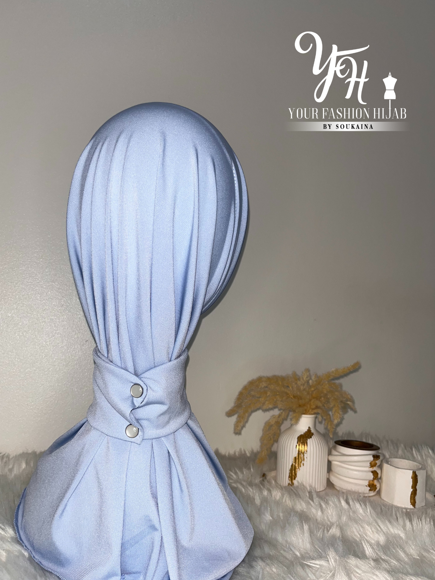TABAQUIA JERSSY-BLEU CIEL
