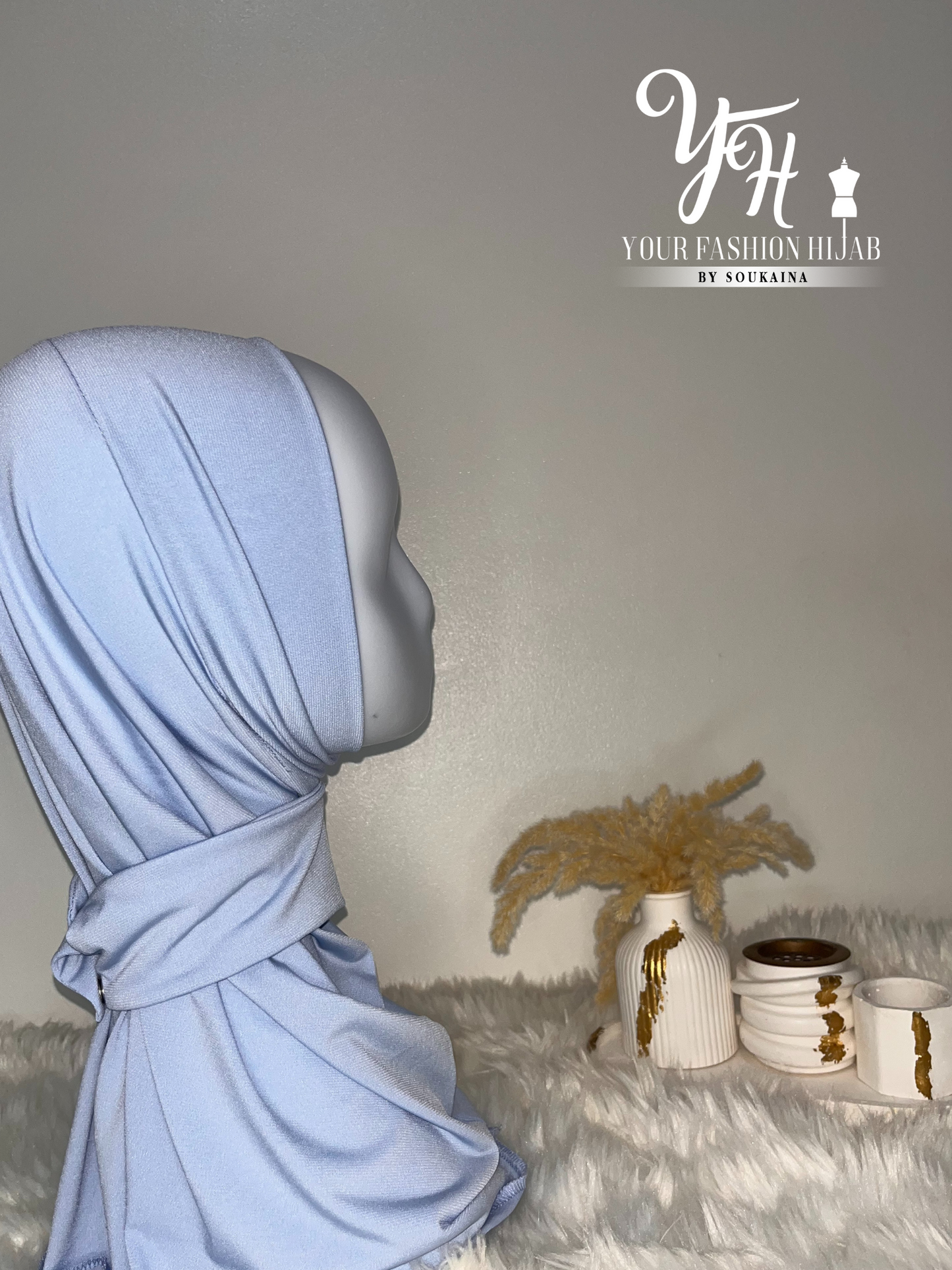 TABAQUIA JERSSY-BLEU CIEL